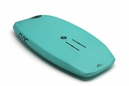 Suns SUP Foilboard 6'6 x 30 - 131Litr