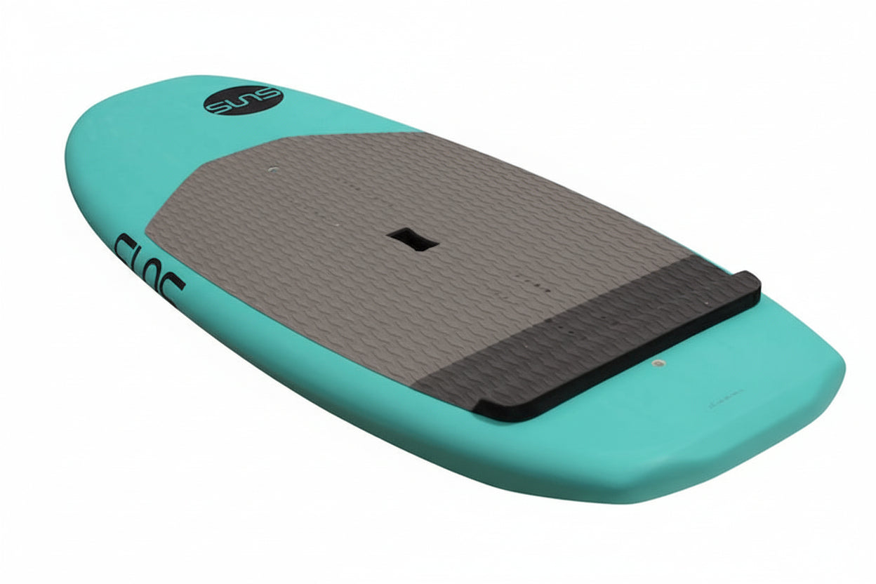 Suns SUP Foil 6'6 x 30 - 131Litres – Hydrofoil Store