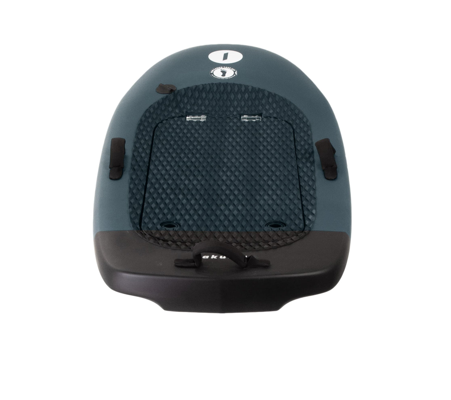 Takuma Carver v2 Board only