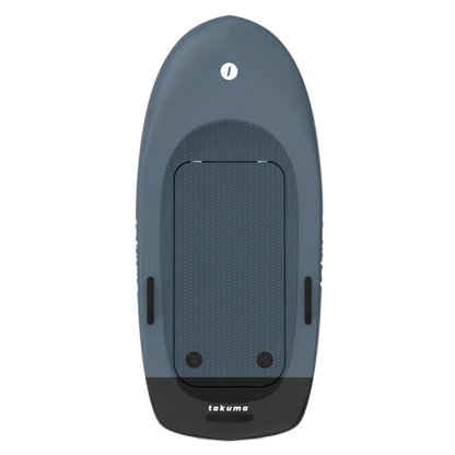 Takuma Carver v2 Board only