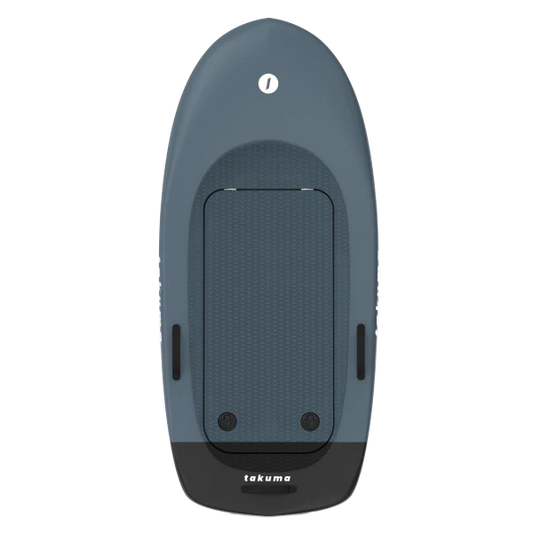 Takuma Carver v2 Board only