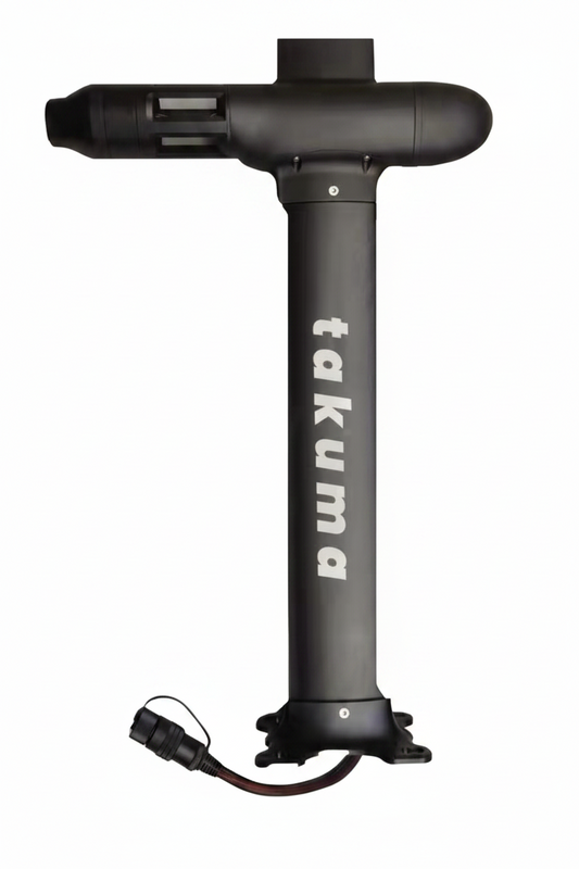 Takuma Jet-mast-hd-65