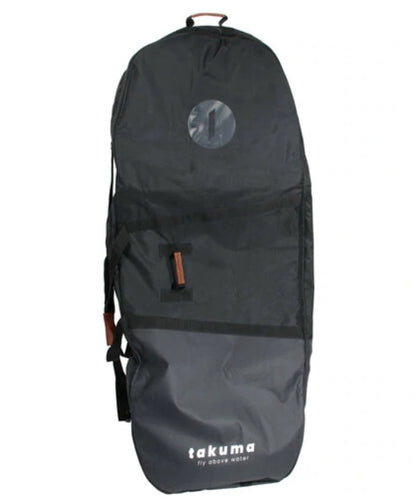 Takuma Foil Boardbag 6'4