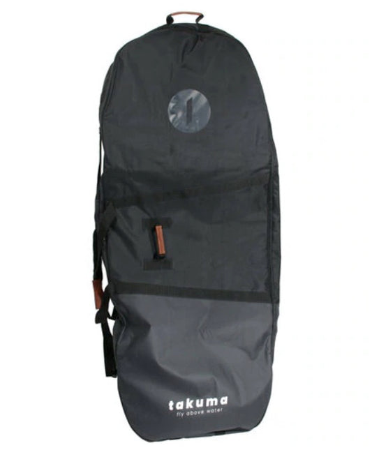 Takuma Foil Boardbag 6'4