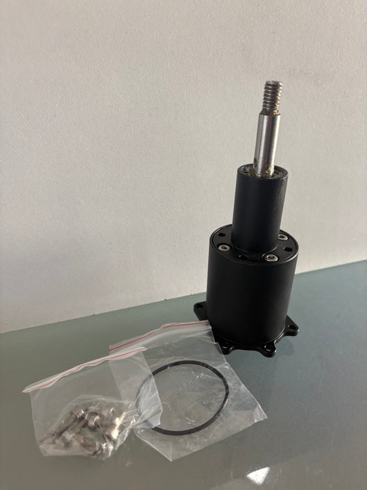 Takuma Bearing shaft sleeve