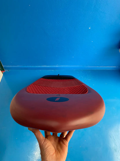 Surf foil Package 4'6 - 50 Litre