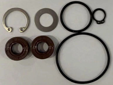 Takuma Motor Bearings and Seals pack