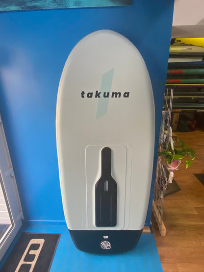 Takuma WING AIR (150L)