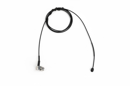 Takuma ESC antenna aerial