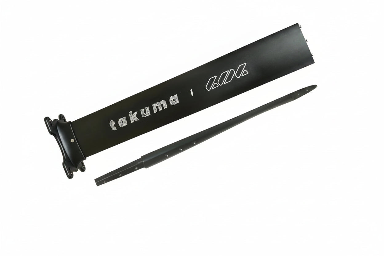 Takuma 85cm Mast Set Standard