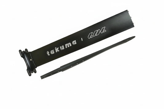 Takuma 85cm Mast Set Standard