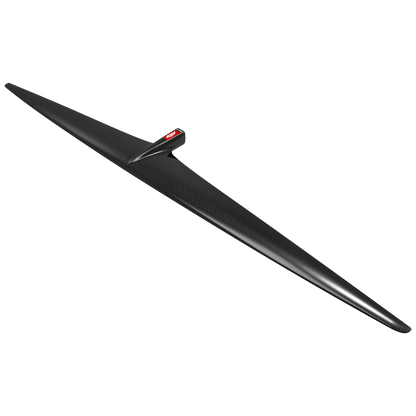 AXIS Tempo Front Wings