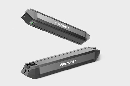 Waydoo FoilBoost Battery Set