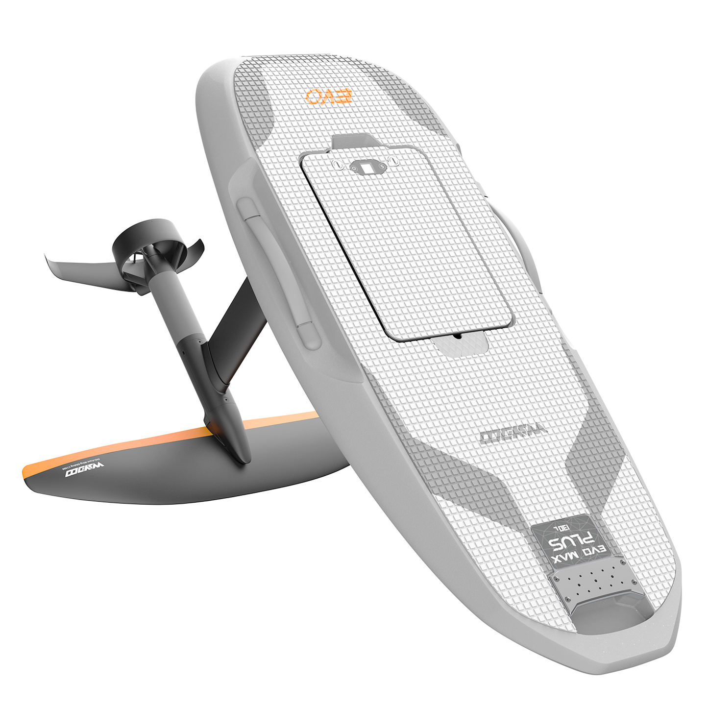 Waydoo Flyer EVO Max Plus