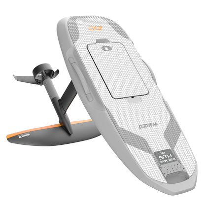 Waydoo Flyer EVO Max Plus