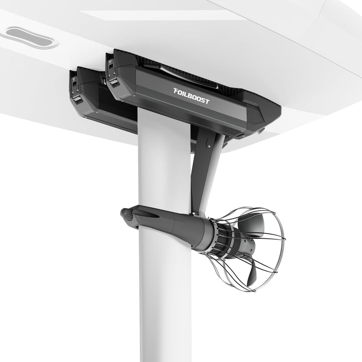 Waydoo FoilBoost Assist Kit