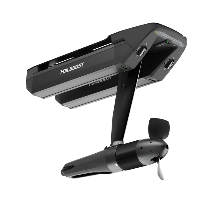 Waydoo FoilBoost Assist Kit
