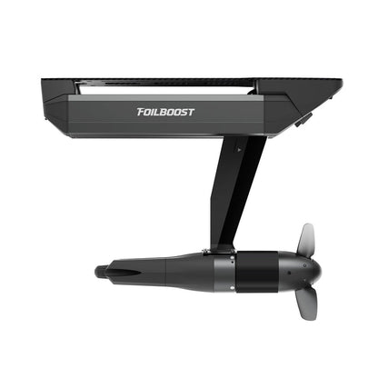 Waydoo FoilBoost Assist Kit