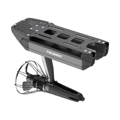 waydoo-foilboost-assist-system