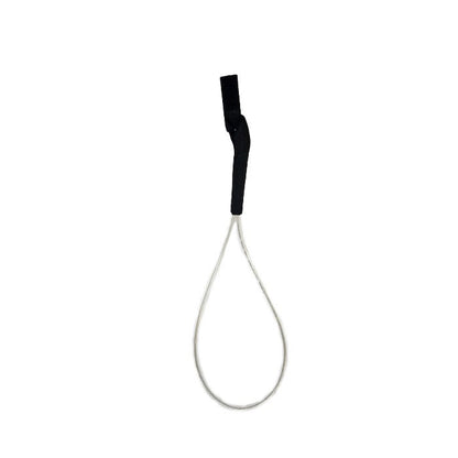 Ozone Wing/Parawing Harness Line -v2  Fixed