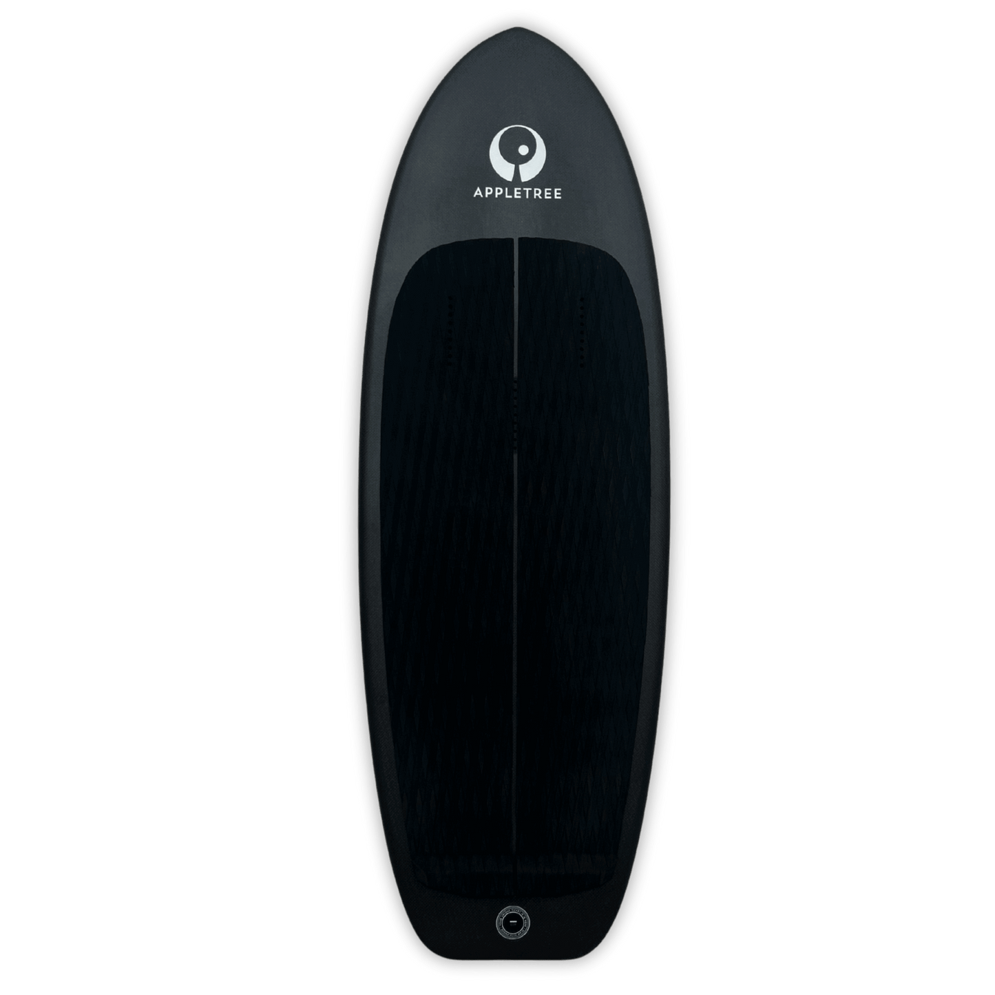 Appletree Zapple S Foildrive Inset Board