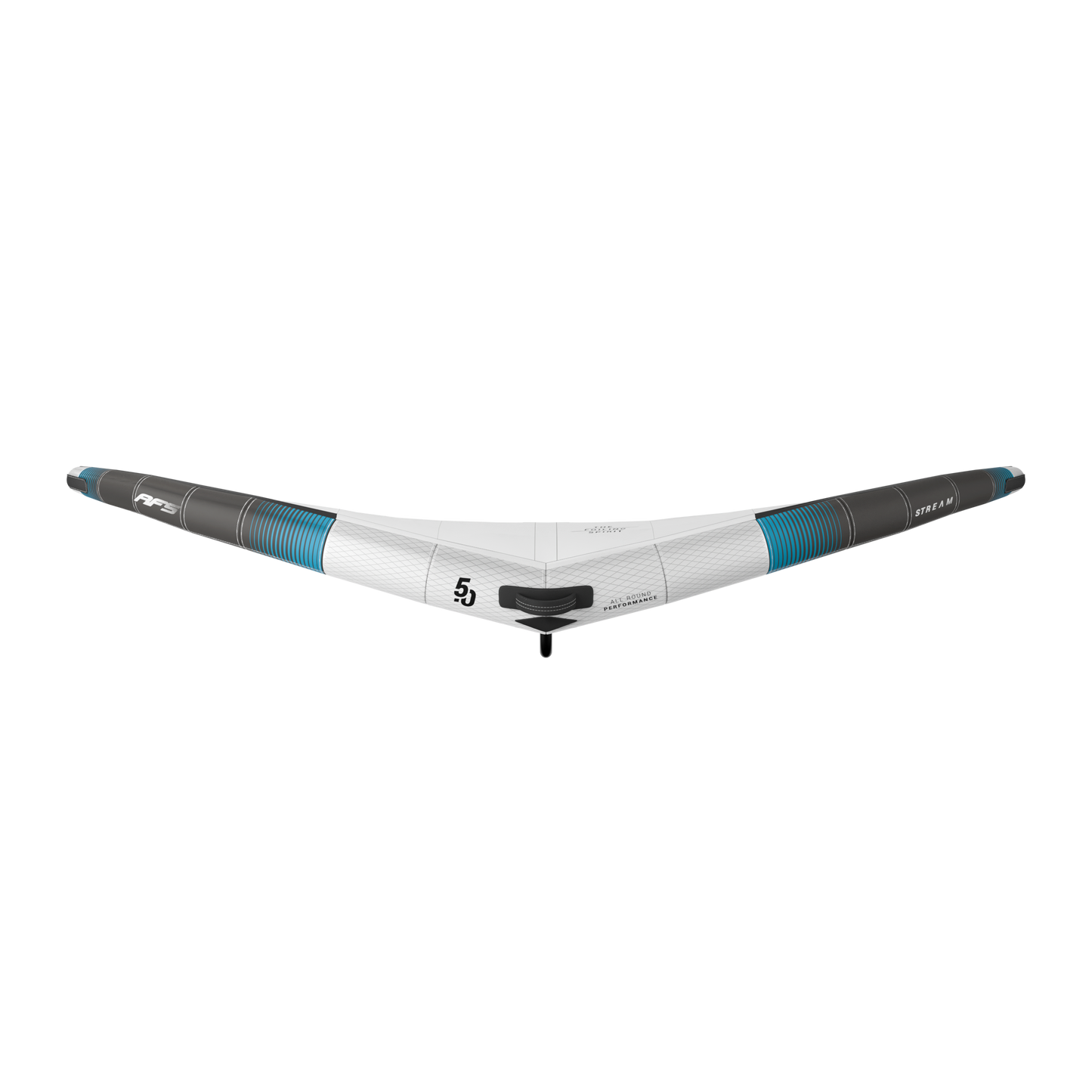 AFS STREAM wing