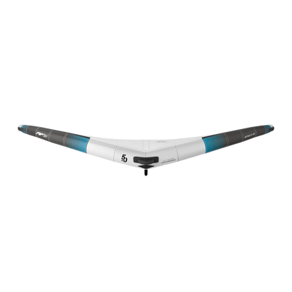 AFS STREAM wing