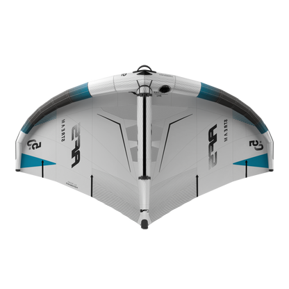 AFS STREAM wing
