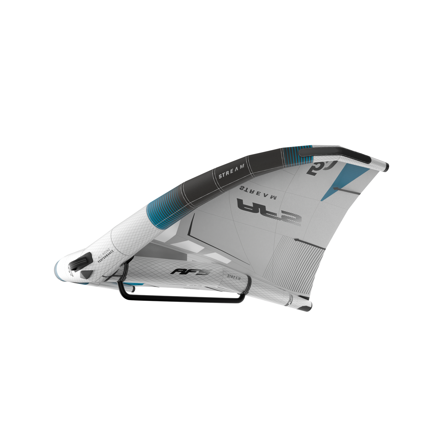AFS STREAM wing