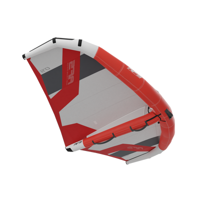 AFS Access Pack for Wing Foiling