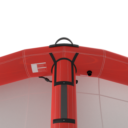 AFS Access Pack for Wing Foiling