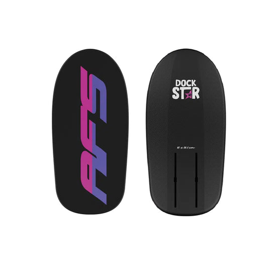 AFS DOCKSTAR 83cm