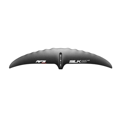 AFS SILK V2