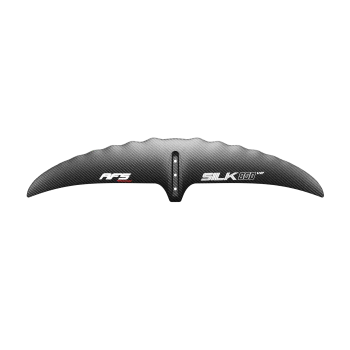 AFS SILK V2