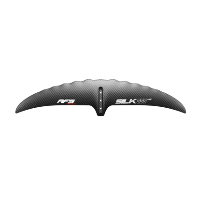 AFS SILK V2