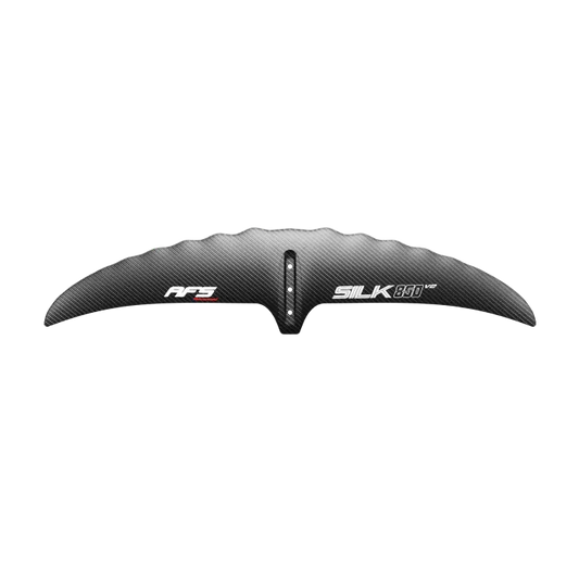 AFS SILK V2