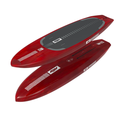 AXIS Frank Mini DART