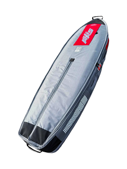 AXIS Frank Mini DART