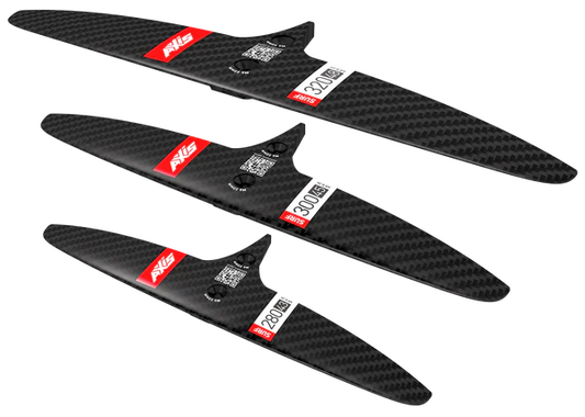 Axis Surf Skinny