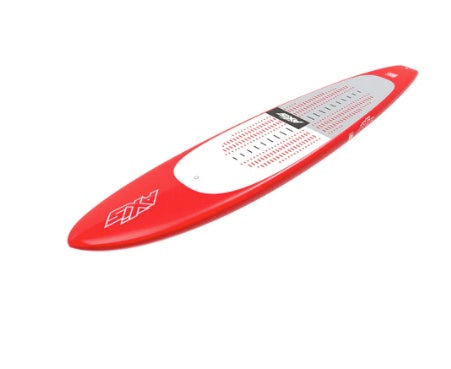 Axis Downwind Foil boards 8'0 x 20