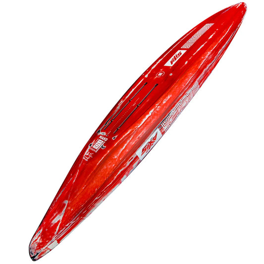AXIS - Frank Mako Downwind Carbon foilboard