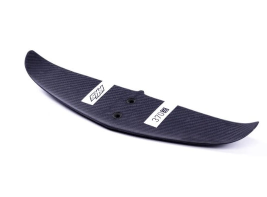 Axis S-Series Rear Wing 370mm wingspan