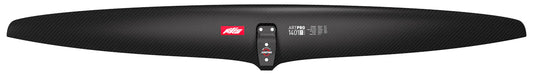 ART PRO 1401 Carbon Hydrofoil wing