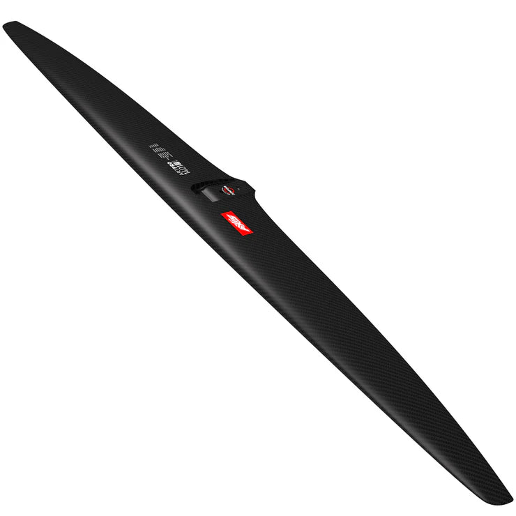 ART PRO 1401 Carbon Hydrofoil wing