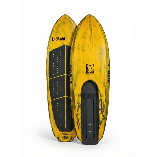bold-waydoo-foilboost-assist-board