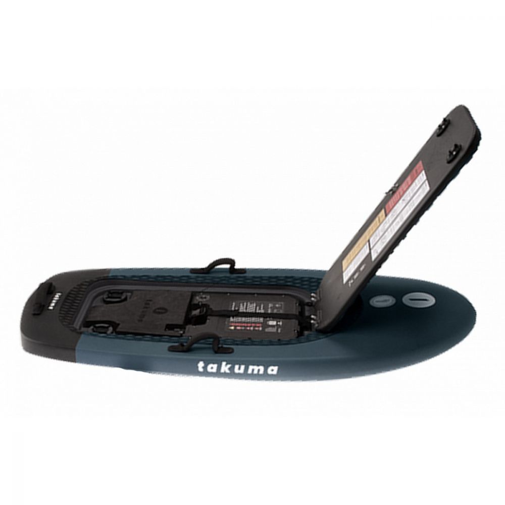 Takuma Carver v2 Board only