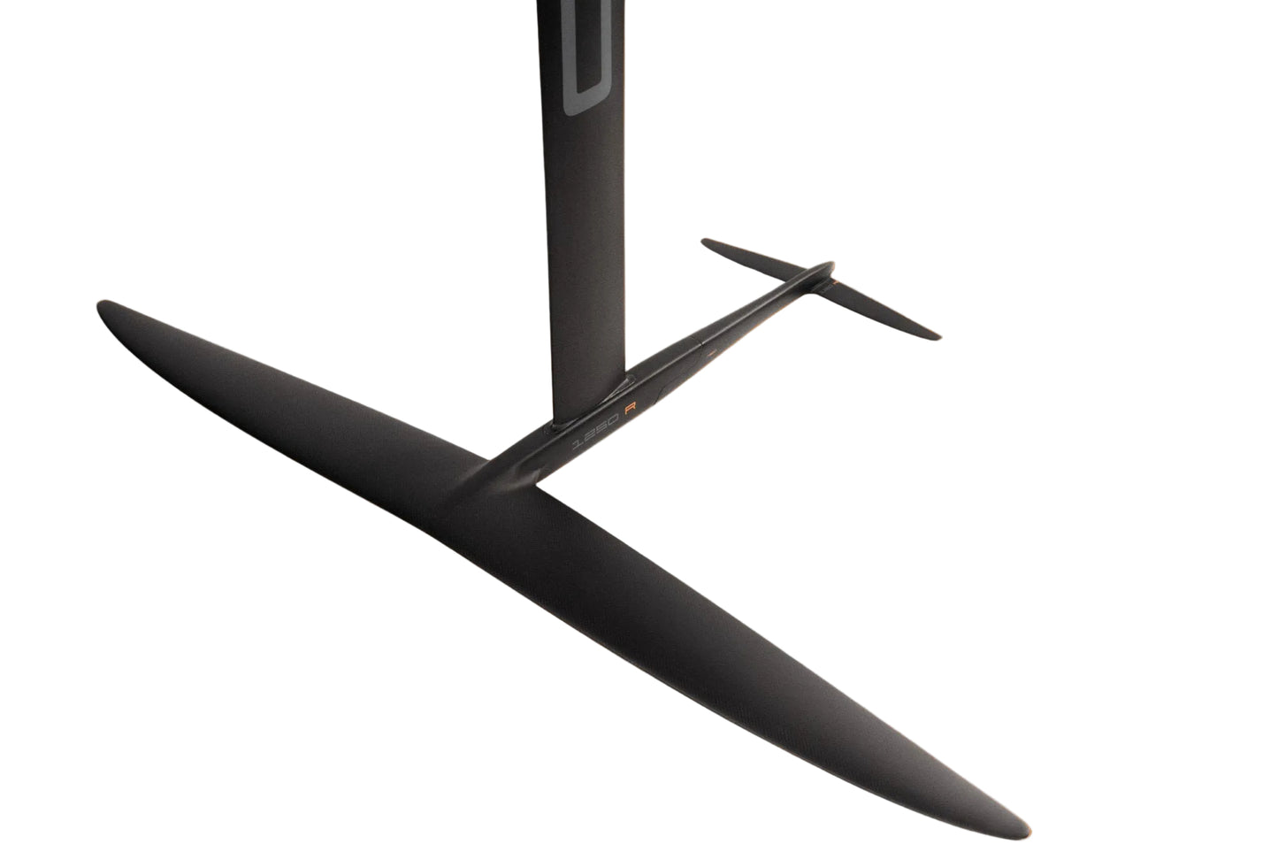 code-foils-1250-r-front-wing