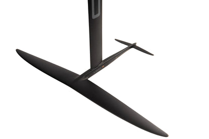 code-foils-1250-r-front-wing