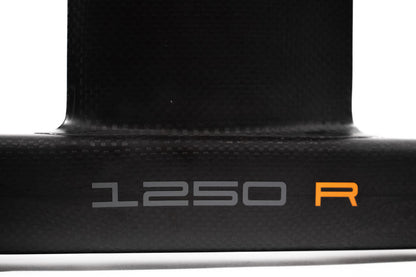 code-foils-r-series-1250
