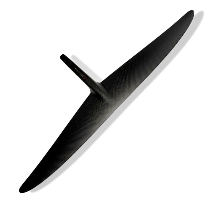 Code Foils Code Foils - Premium Performance Hydrofoils for Sale – Hydrofoil Store